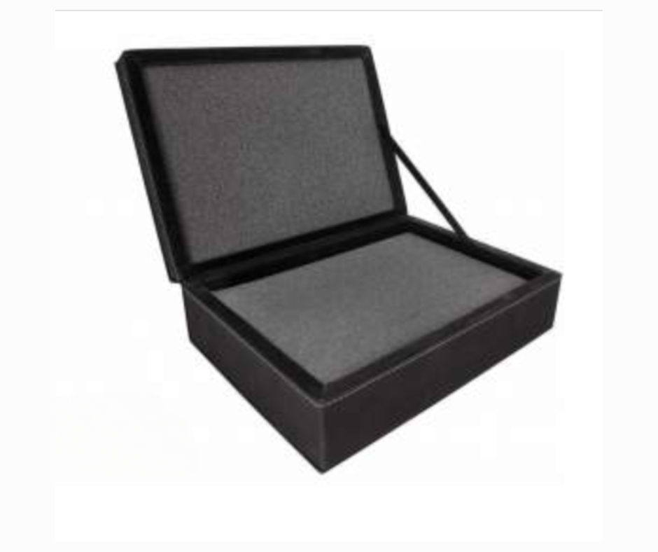 Class of 2024 Commemorative Knife — West Point Parents Club of